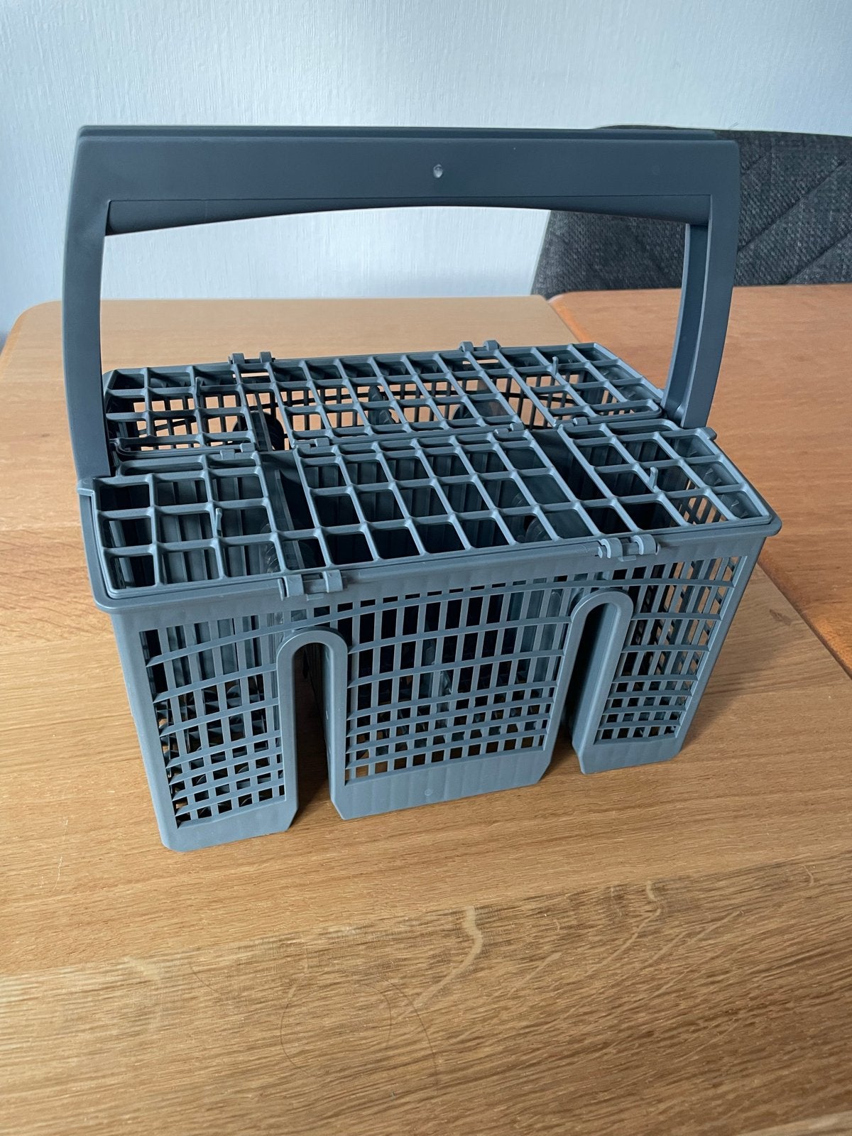 Nieuwe Siemens vaatwasser bestekmand, Ophalen of Verzenden, Nieuw