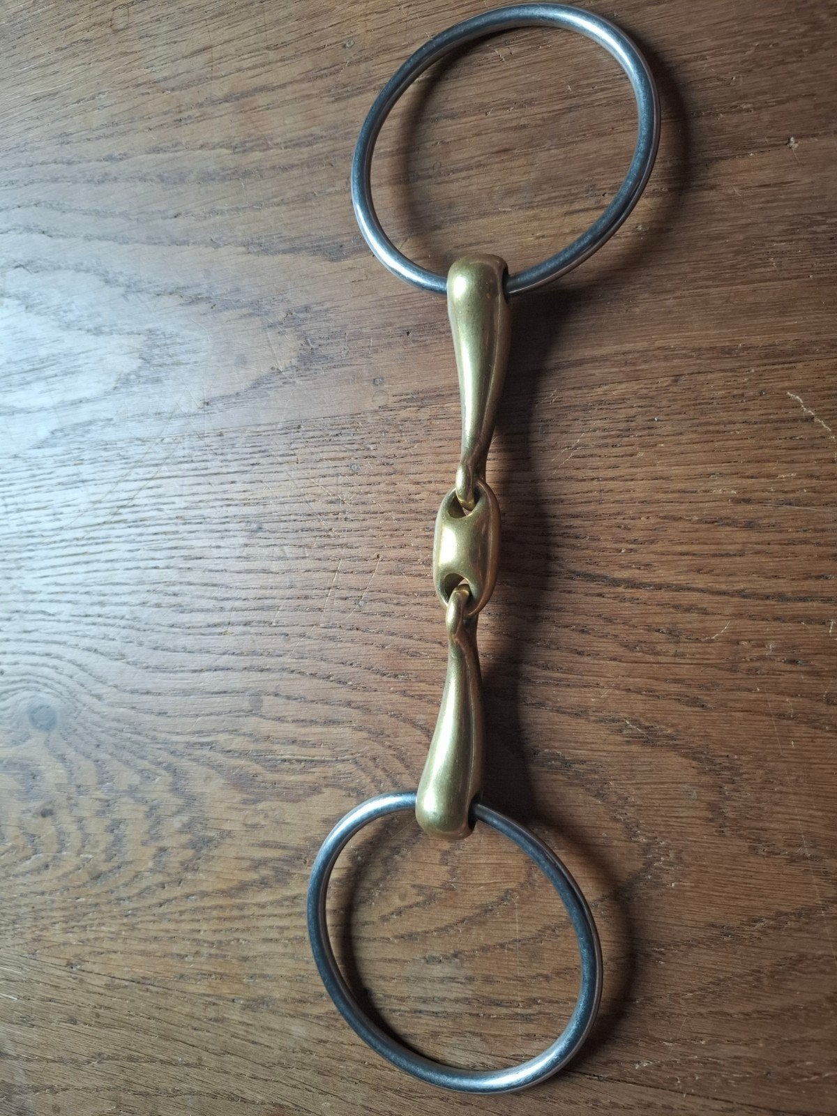 neue shule 12,5 cm, Neue shule.com, Ophalen of Verzenden, Zo goed als nieuw, Neue shule.com
