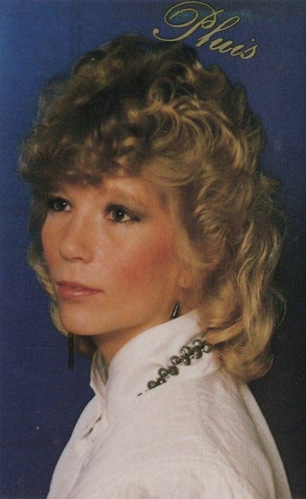 Cassettebandje Pluis – Pluis In Country, Ophalen of Verzenden, Gebruikt, Country en Western, 1 bandje