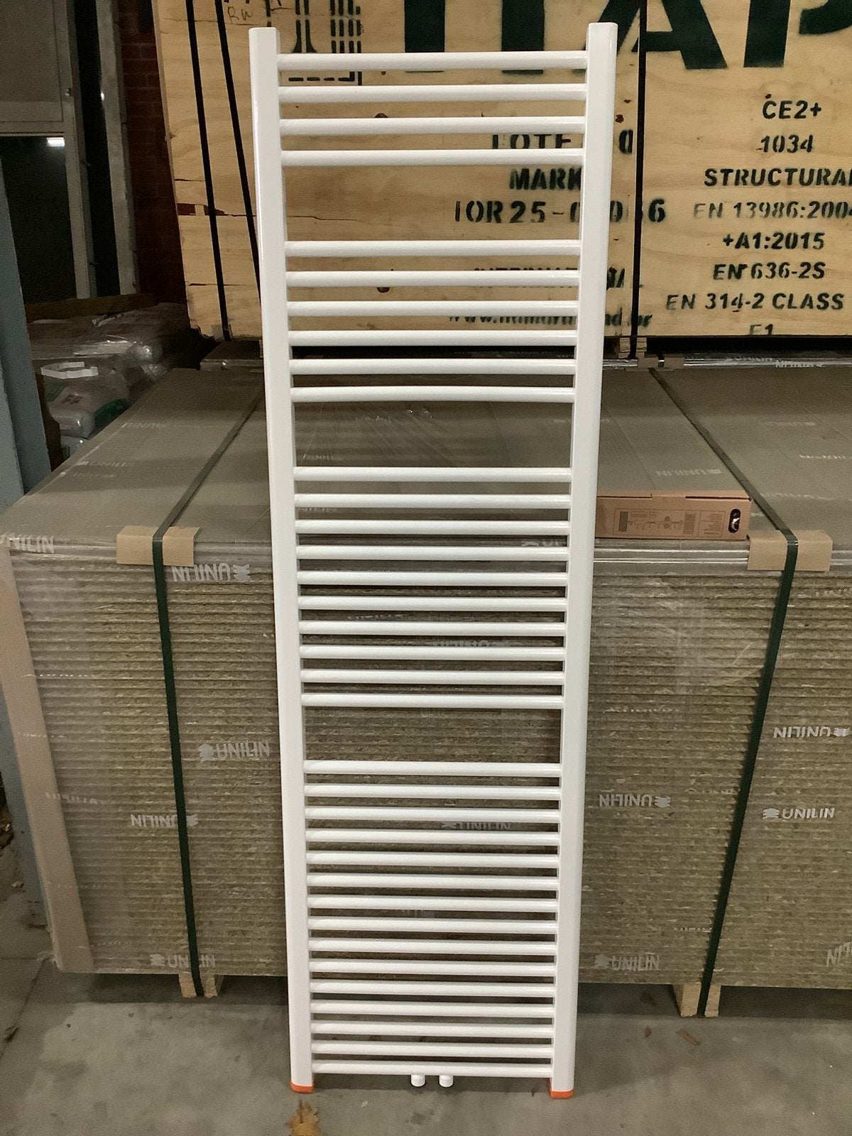 Design radiator, Ophalen, ., Radiator, Nieuw