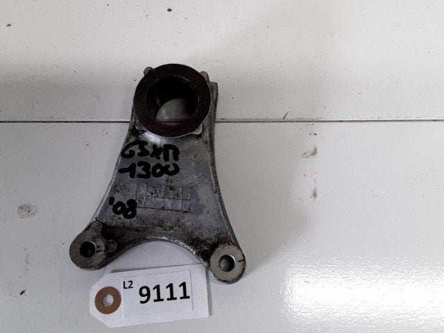GSXR1300 1998 - 2007 Suzuki Beugel Beugel remklauw D1-26327