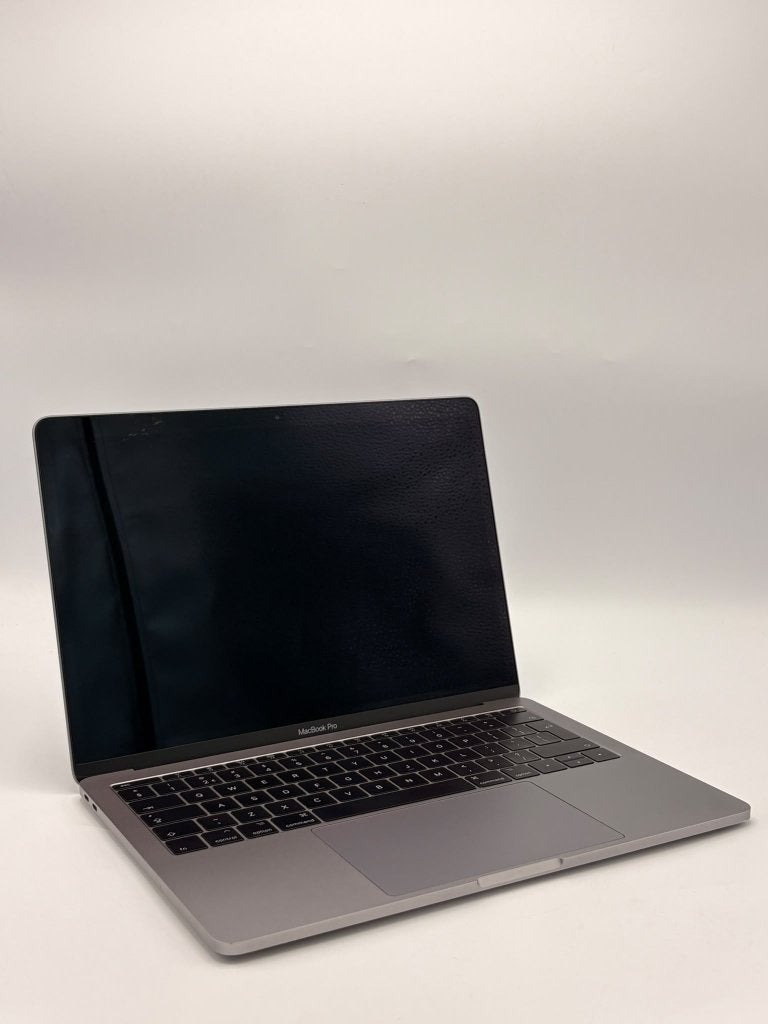 Apple MacBook Pro A1708 – 13 inch – i5 – 16GB RAM – 250GB, Computers en Software, MacBook Pro, 256 GB, 2 tot 3 Ghz, Qwerty