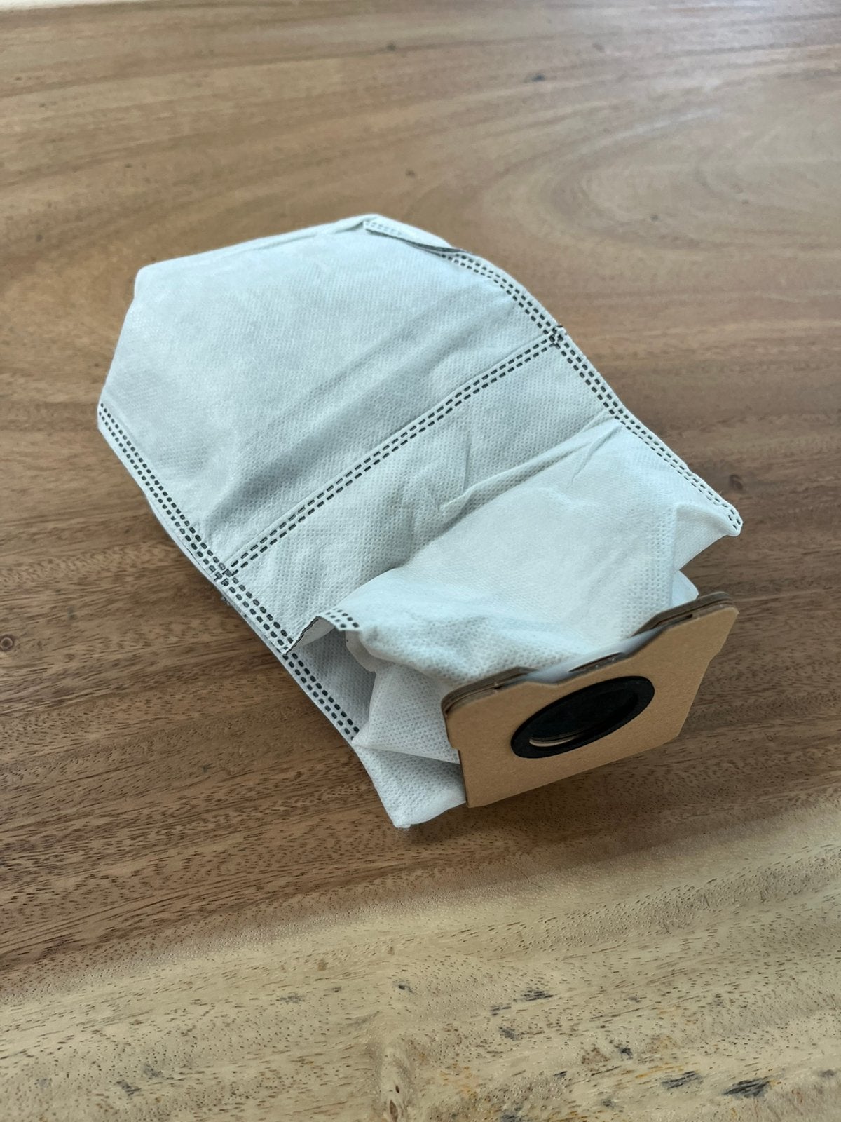 Eufy omni C10/C20 stofzakken, Verzenden, Nieuw, Stofzak