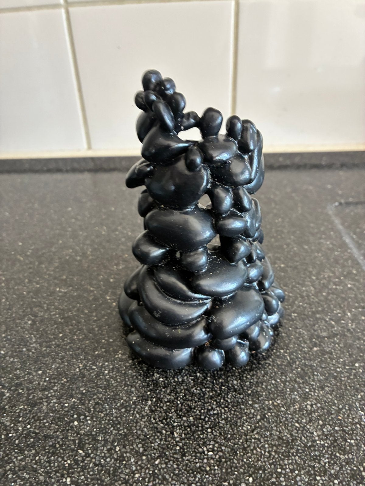 BiOrb ornament, Ophalen of Verzenden, Zo goed als nieuw