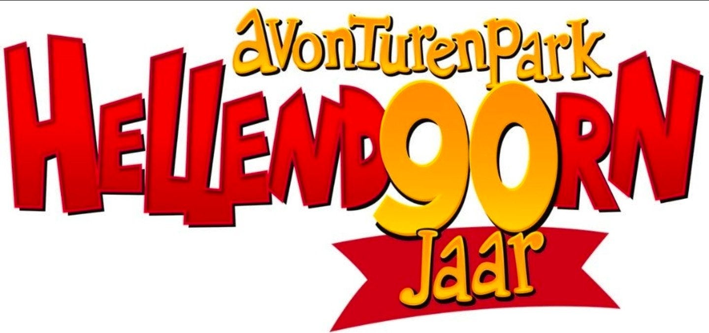 Avonturenpark Hellendoorn tickets- direct ontvangen, Tickets en Kaartjes, Ticket of Toegangskaart
