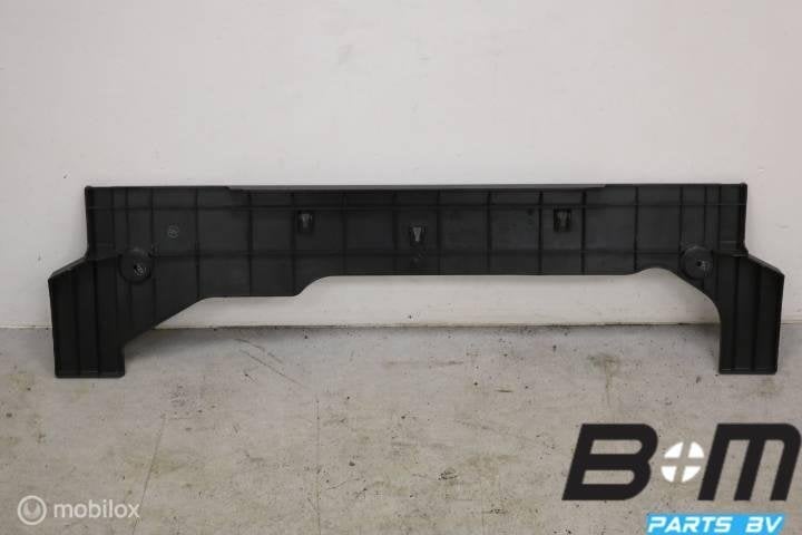 Inzetstuk bagagreuimte Audi S5 8T 8T0863373, Auto-onderdelen, Gebruikt