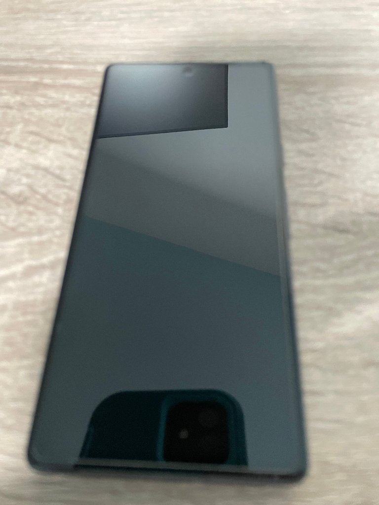 GrapheneOS Google Pixel 7A, Ophalen, Gebruikt, Klassiek of Candybar, Zonder simlock