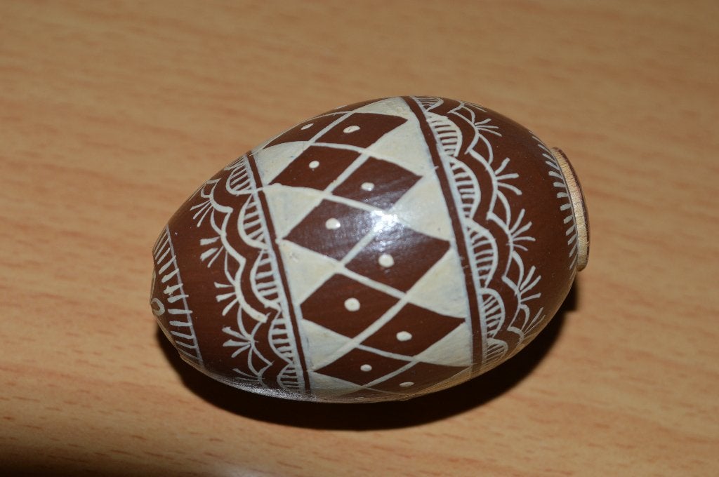 prachtig vintage nog nieuw STOPEI ook voor naaigaren/naalden, Ophalen of Verzenden, Nieuw, Overige typen