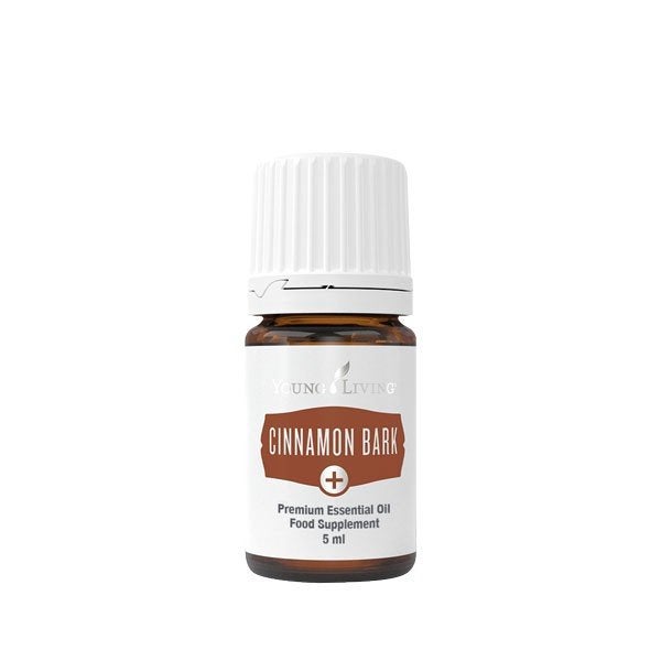 Young Living Kaneelschors UITVERKOOP 3 op voorraad, Young living, Young living, Nieuw, Ophalen of Verzenden