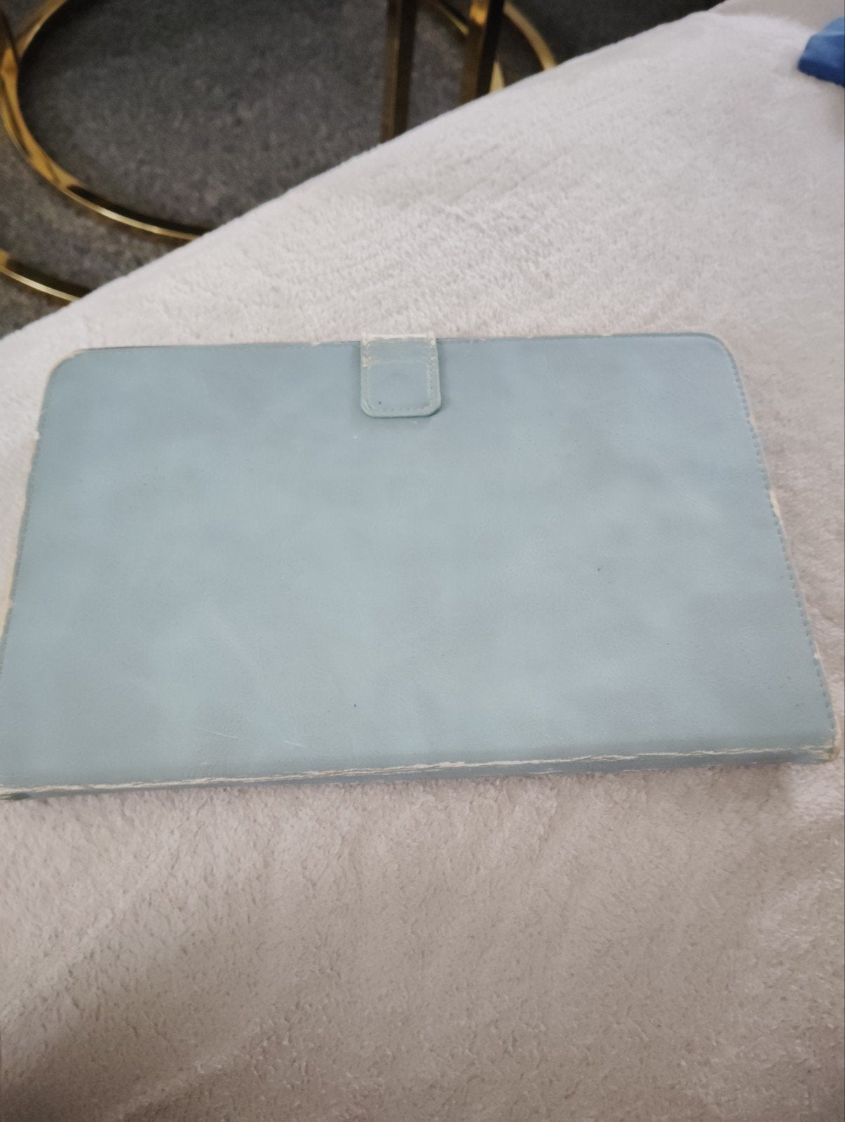 Samsung Galaxy tab A8, Computers en Software, 32 GB, Zo goed als nieuw, Samsung, Galaxy Tab A8 (2021)