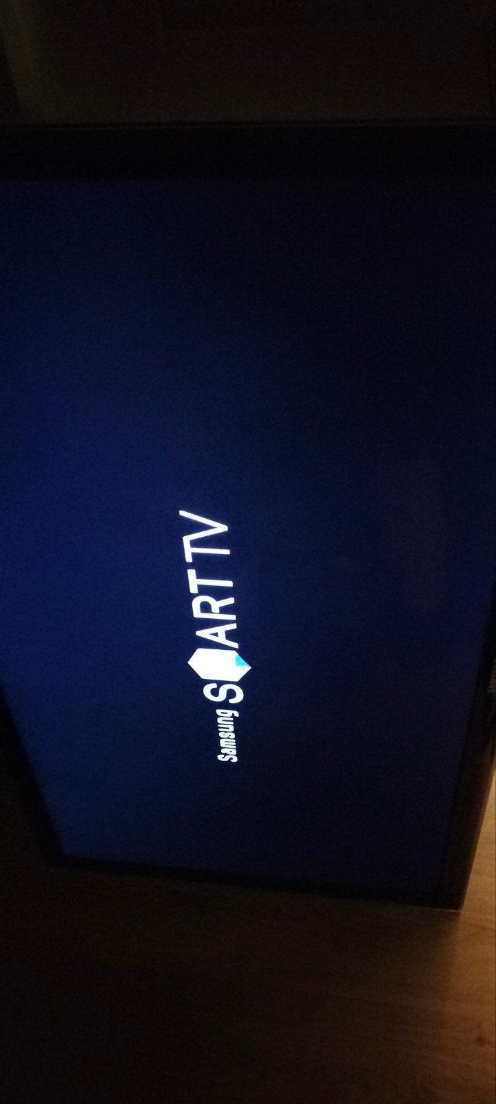 Defecte tv's, Audio, Tv en Foto, Ophalen, 100 Hz, Samsung, 100 cm of meer
