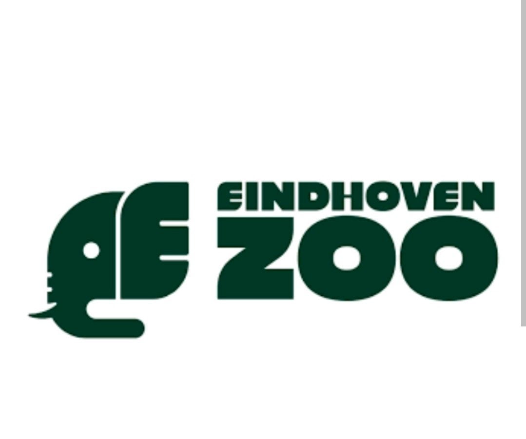 2 tickets avondopenstelling 24-7 Eindhoven Zoo