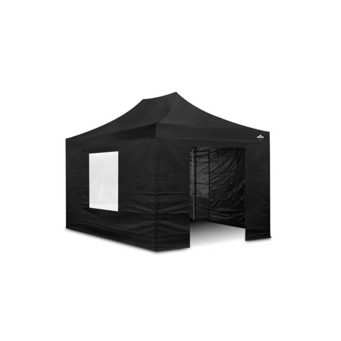 partytent esy up te huur 3x6 meter, Ophalen of Verzenden, 5 tot 8 meter