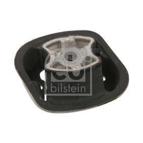 Mercedes W201 motorsteun Mercedes 190 motorsteun 2012411613, -, Nieuw, Ophalen of Verzenden, -