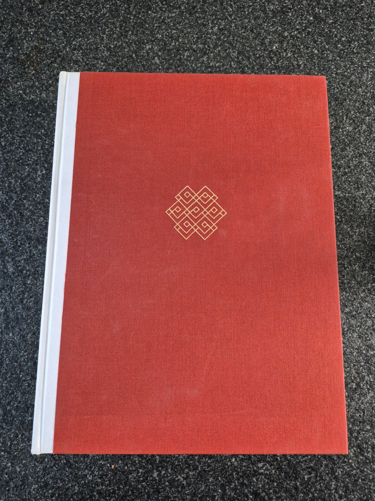 Zaire: Peuples/Art/Culture - Joseph-Aurelien Cornet, Ophalen of Verzenden, Zo goed als nieuw, Overige onderwerpen, Joseph-Aurelien Cornet