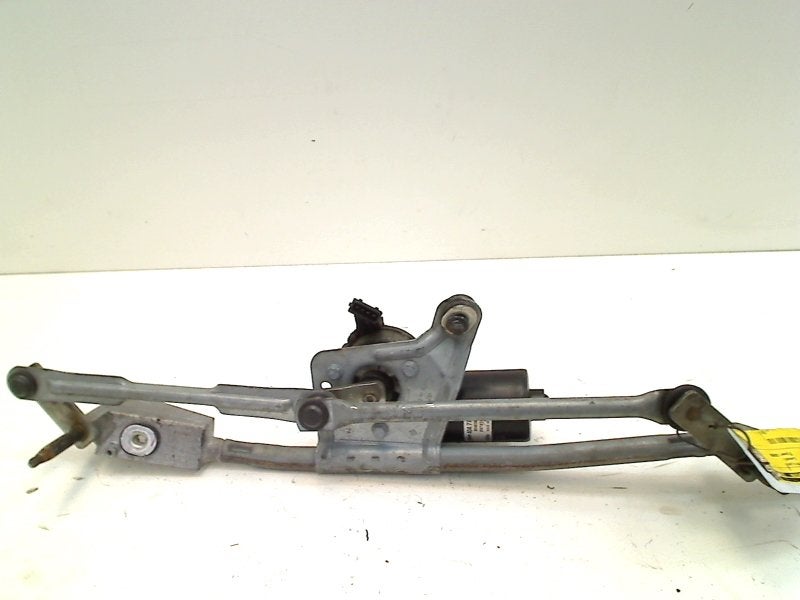 Ruitenwisser Mechaniek Voor + MOTOR Volvo V70 (SW) 8648343, Gebruikt, Siegburger Straße 229, Köln 50679, , Duitsland, Info@volvocars.com