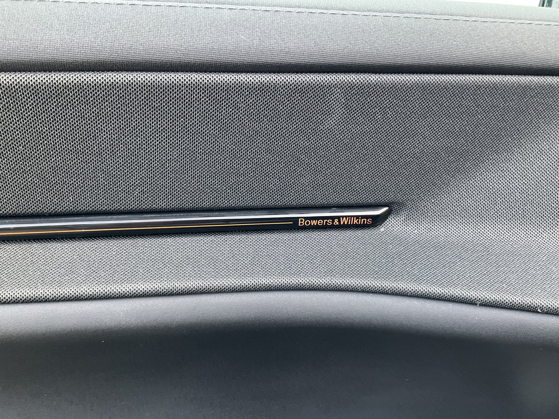 Foto 6 van Polestar 3 Long range Dual motor 111 kWh 360 22Inch B&W 1E
