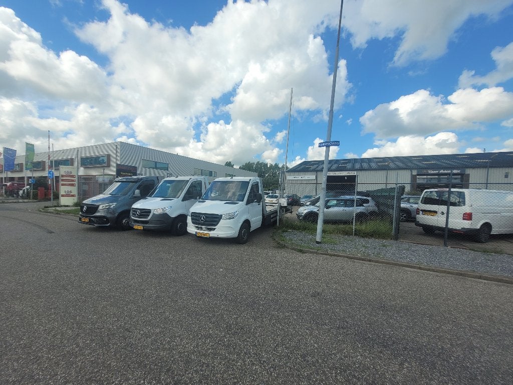 Takelwagens/Oprijwagens te huur/100%GOEDKOOPSTE 100%KM VRIJ, Met chauffeur