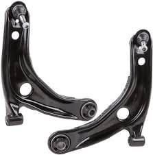 Toyota Yaris draagarm TOYOTA Urban Cruiser draagarm TOYOTA V, -, -, Nieuw, Ophalen of Verzenden