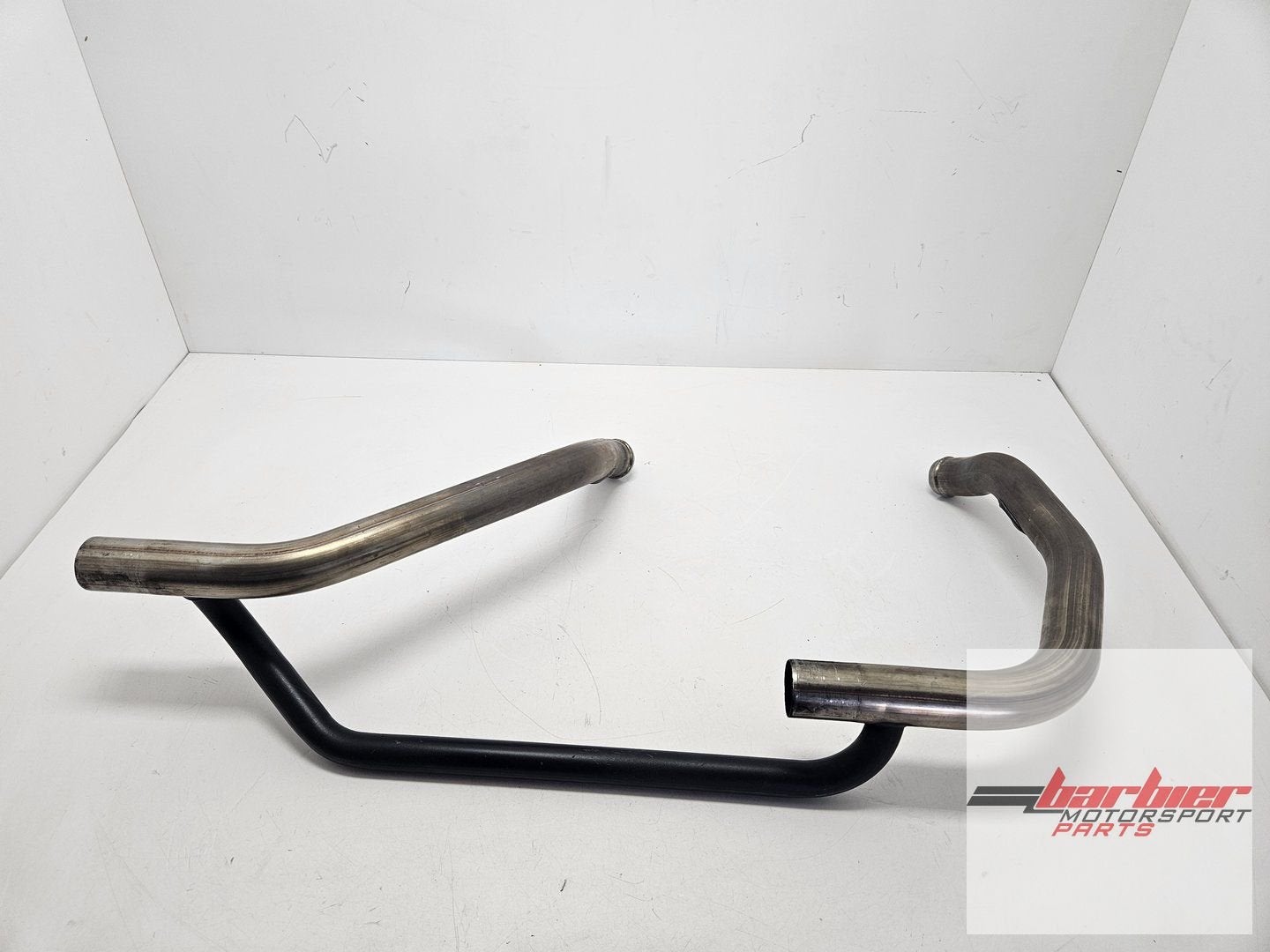 Harley-Davidson XL 1200 NS Sportster Iron 2018 (XL1200NS) Ui, Motoren, Gebruikt, -, -, Ophalen of Verzenden