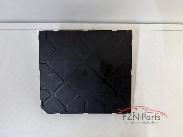 VW Golf 7 BCM boordnet, Ophalen of Verzenden, Gebruikt