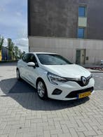 XX-999-X kentekencheck: Renault Clio, APK en kosten 12 Renault Clio 1.0 TCe 100pk 2019 keyless