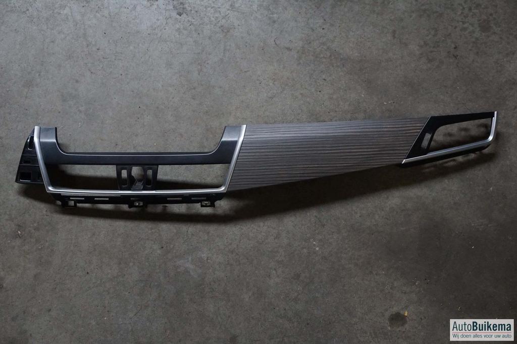 Origineel Bmw 2 Serie F45 dashboardlijst, Auto-onderdelen, -, -, Nieuw, Ophalen of Verzenden