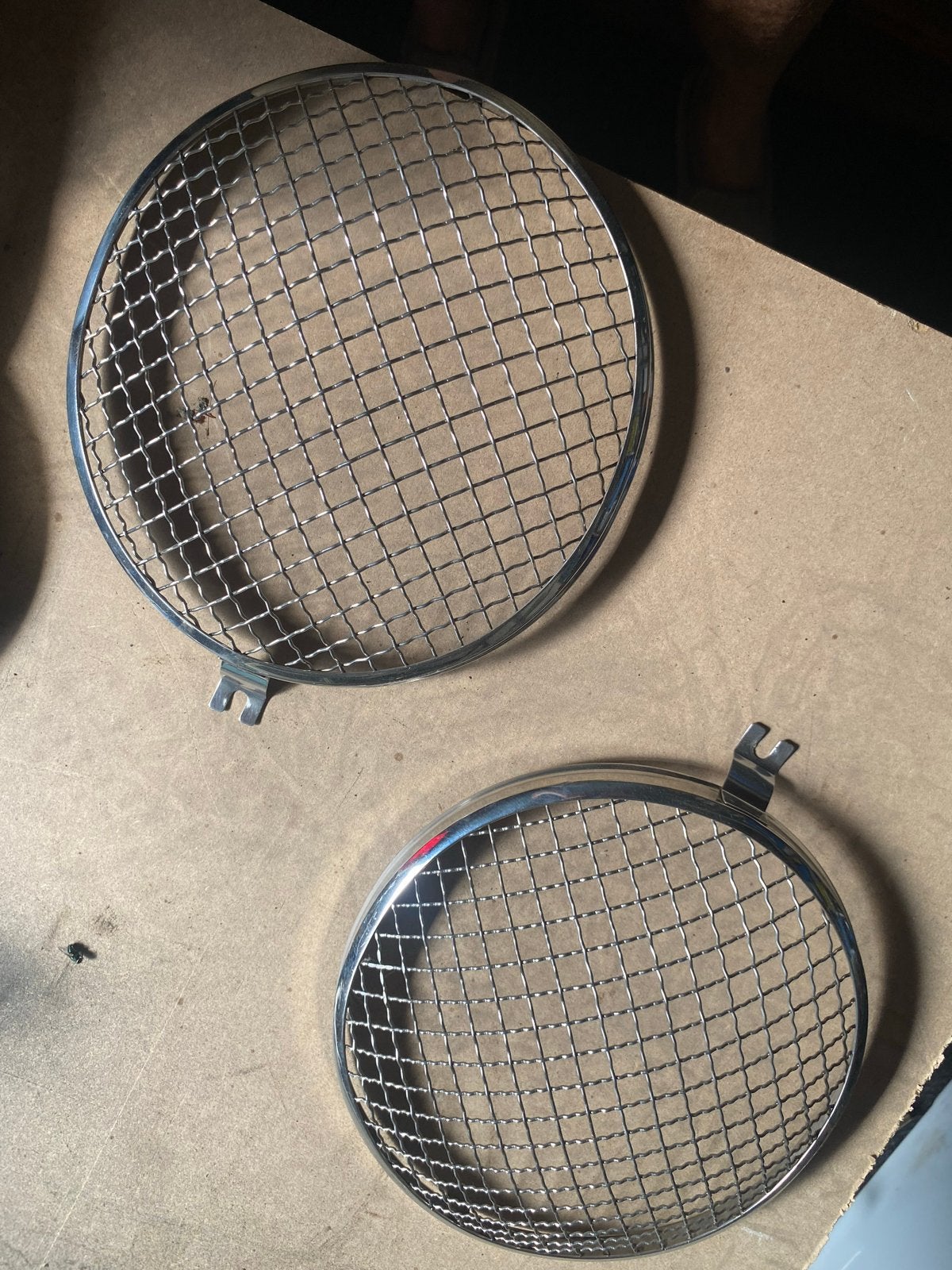 Onderdelen Volkswagen T1 T2a T2b, Ophalen of Verzenden, Nieuw