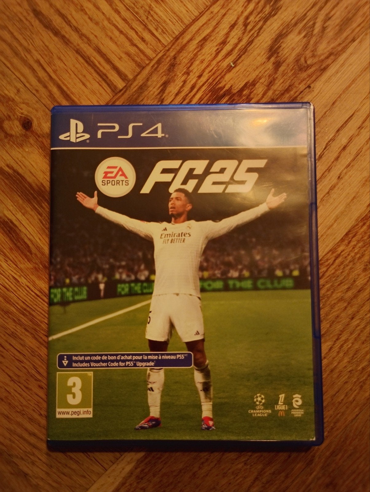 4 spellen voor de PlayStation 4 / ps4, Spelcomputers en Games, Games | Sony PlayStation 4, Ophalen of Verzenden, Zo goed als nieuw