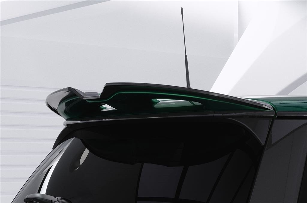 CSR Automotive Achterspoiler voor Mini F55 / F56 JCW / JCW-T, Verzenden, Automotive Parts, A.parts@hotmail.nl, Trasmolenlaan 12 3447 GZ Woerden