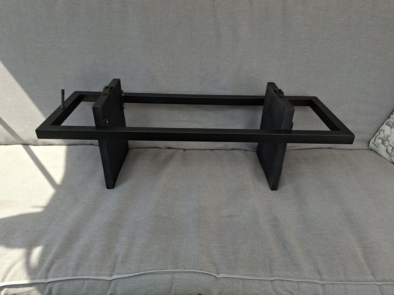 Wandplank 75×25×25, Huis en Inrichting, Woonaccessoires | Wandplanken en Boekenplanken, Ophalen, Nieuw