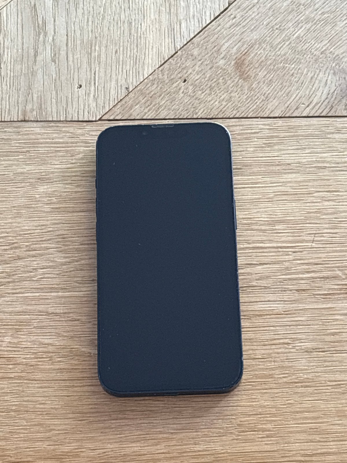 iPhone 13 - 64 GB - Goede staat, Telecommunicatie, Ophalen of Verzenden, Gebruikt, 64 GB, IPhone 13