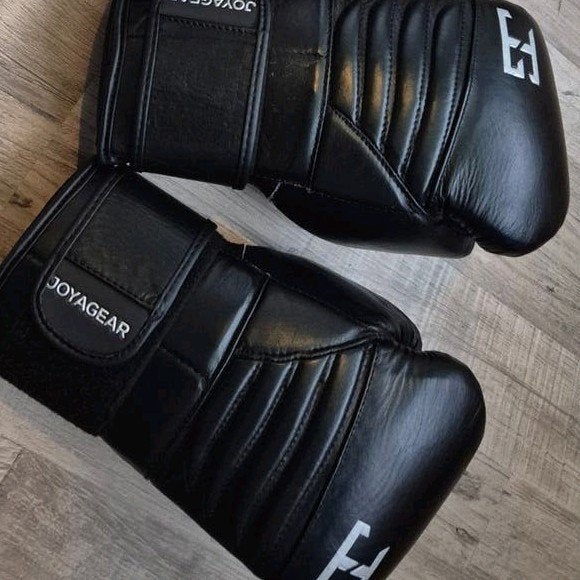 Bokshandschoenen en  -Joya Sports & Matchu, Verzenden, Nieuw, Overige
