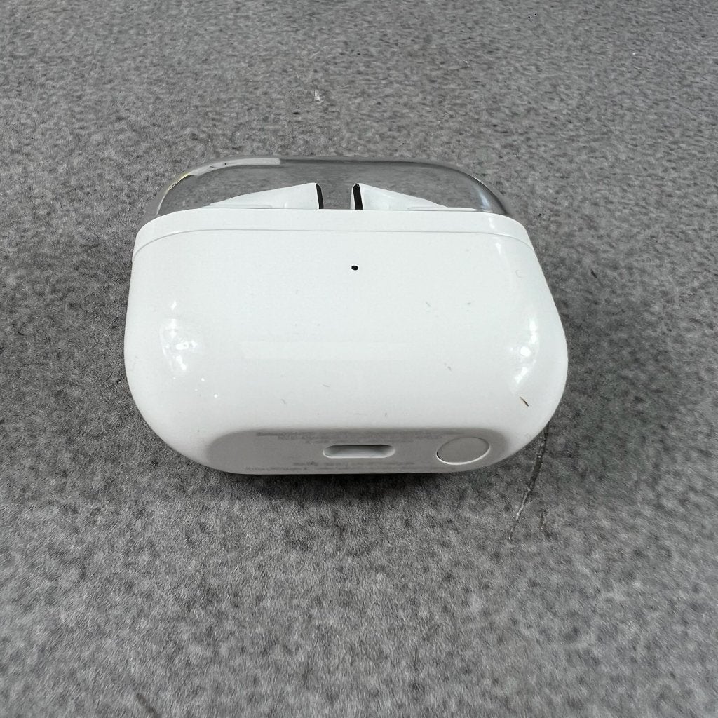 Samsung Buds 3 | wit | in doos met kabel | ZGAN | 410079, Gebruikt, In gehoorgang (in-ear), Bluetooth, Ophalen of Verzenden