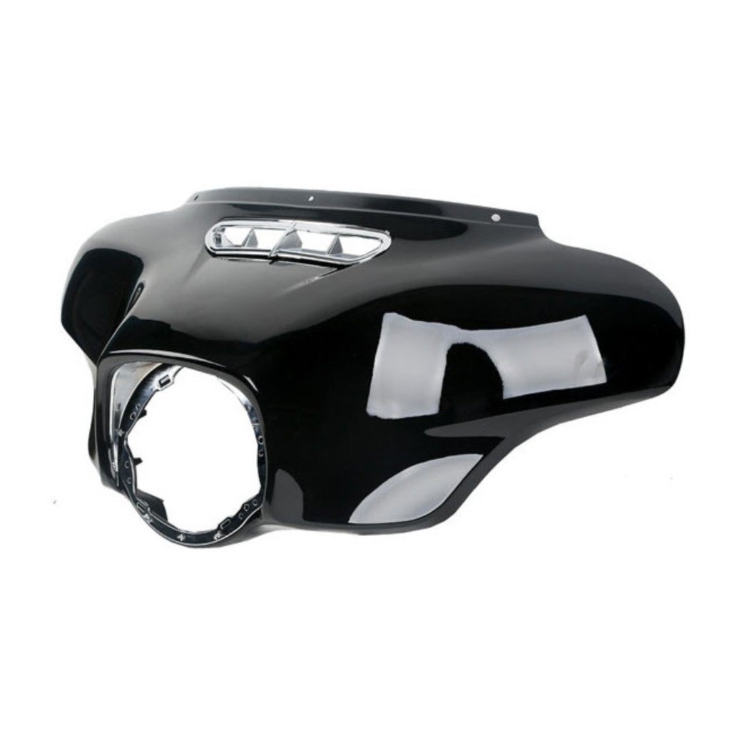 Batwing buitenkuip Harley Davidson Touring / Trike 2014-2025, Motoren, Accessoires | Overige, Nieuw, Ophalen of Verzenden