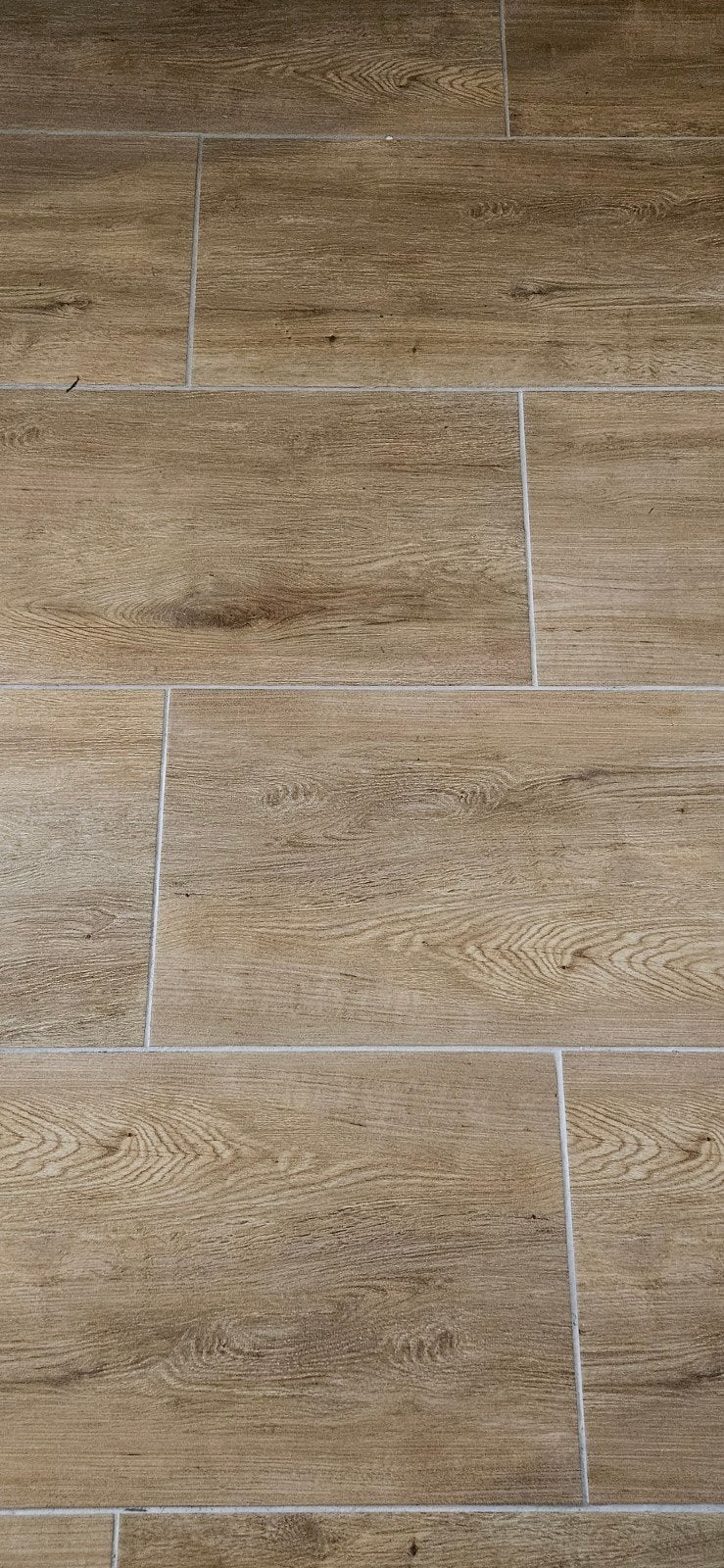 Plavuizen, Ophalen, Steen of Klei, 50 tot 150 cm, Nieuw