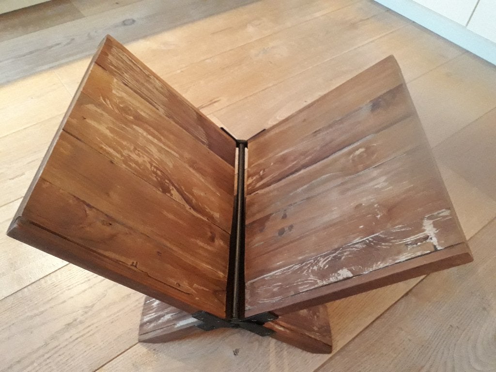 lectuurbak, Ophalen of Verzenden, Nieuw