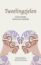 Patricia Joudry Tweelingzielen Vind je ware spirituele partn, Verzenden, Nieuw, Spiritualiteit algemeen, Overige typen
