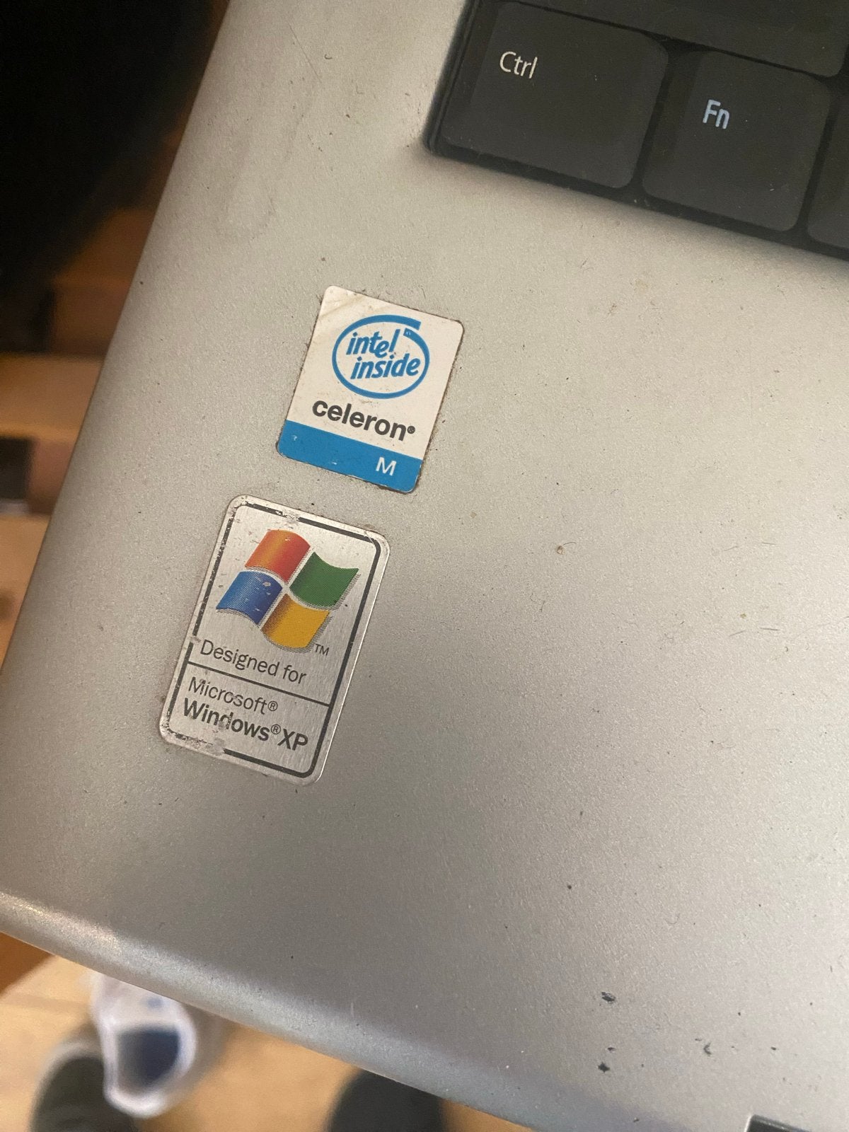 Acer Aspire laptop (zonder voeding, werking onbekend), Computers en Software, Windows Laptops, Niet werkend, 15 inch, Onbekend