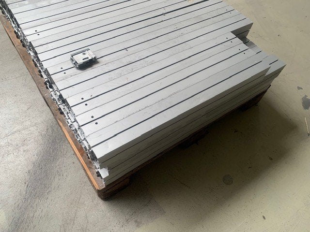 Foto 6 van LT Systems Standbouw
