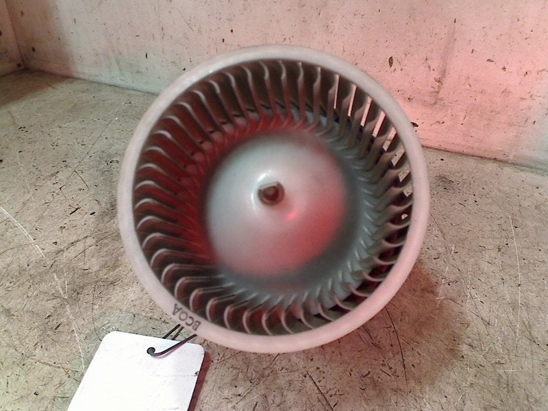Kachel Ventilatormotor Hyundai Santa Fe II (CM) F00S33F011, Auto-onderdelen, Hyundai Motor Deutschland GmbH, Gebruikt, Hyundai