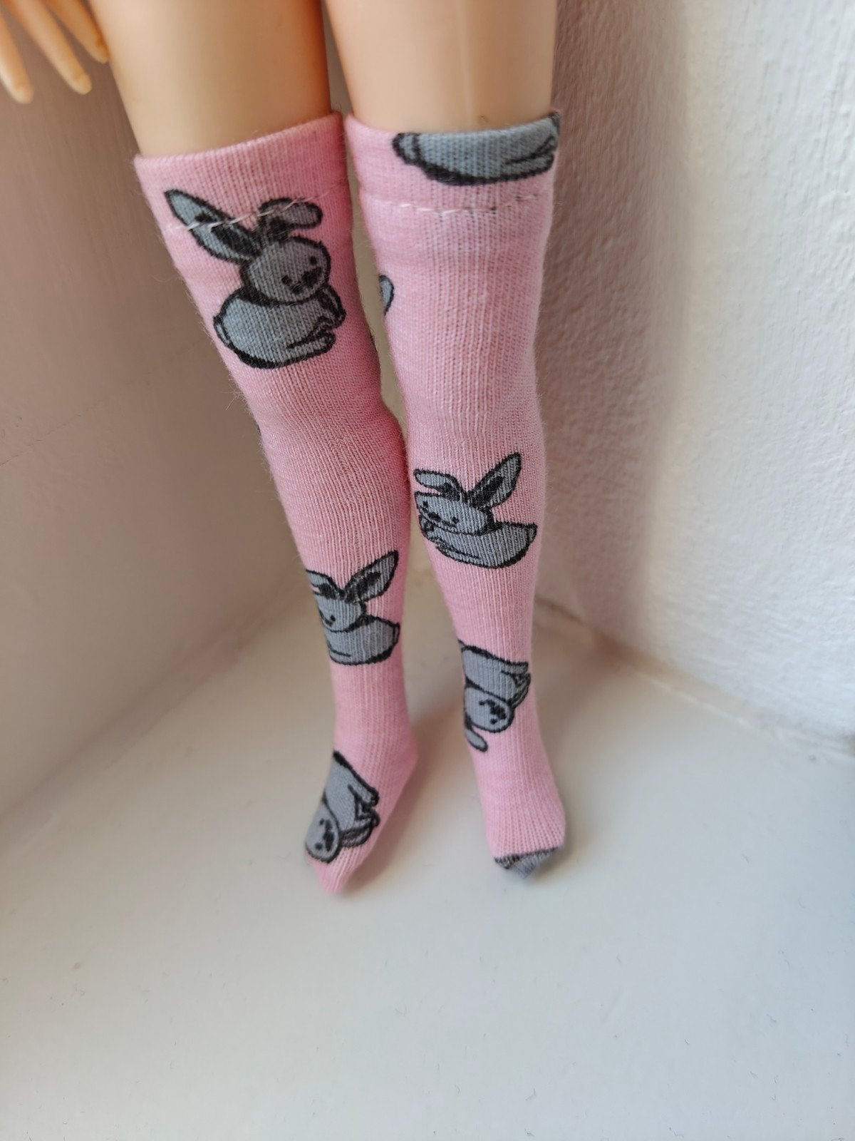 Kleertjes voor blythe, Verzamelen, Poppen, Ophalen of Verzenden, Nieuw, Kleertjes