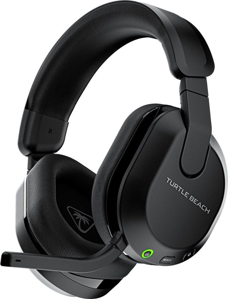 Turtle beach headset Stealth 600P Gen 3 nieuw in doos, Nieuw, Turtlebeach, Ophalen of Verzenden, Draadloos