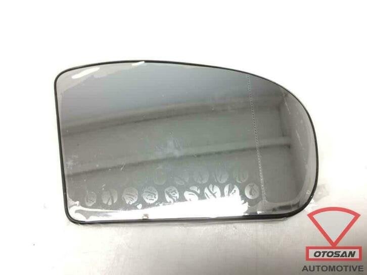 mercedes c e klasse w203 w211 spiegelglas buitenspiegel rech