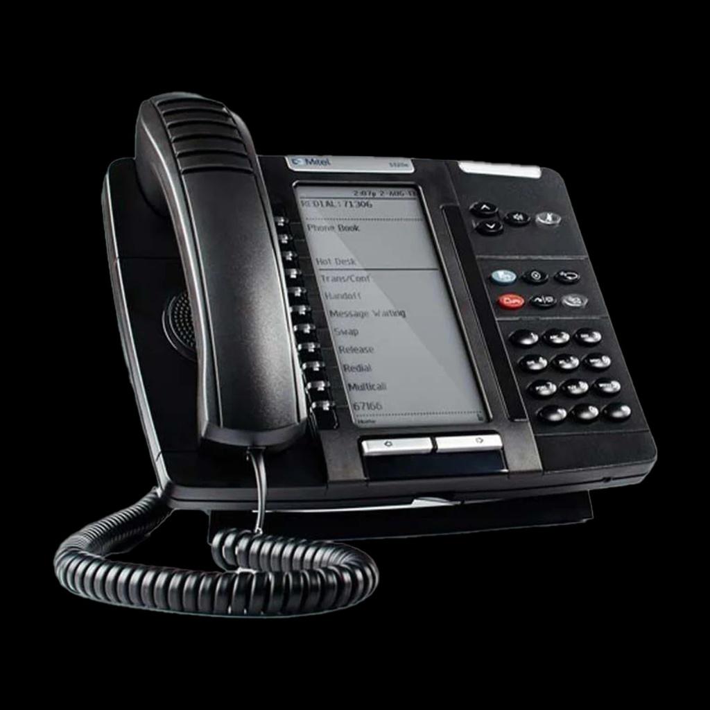 ip telefoons, Ophalen, Gebruikt, Telefoon