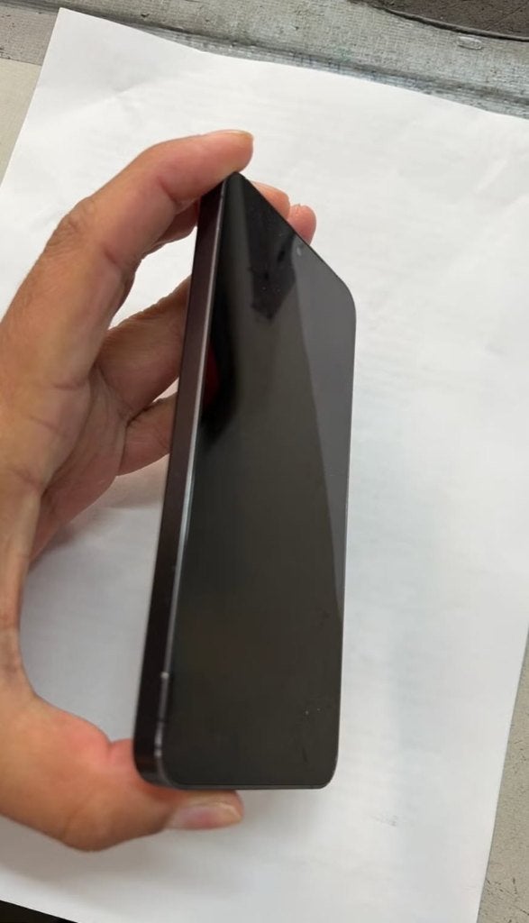 samsung S23 128GB