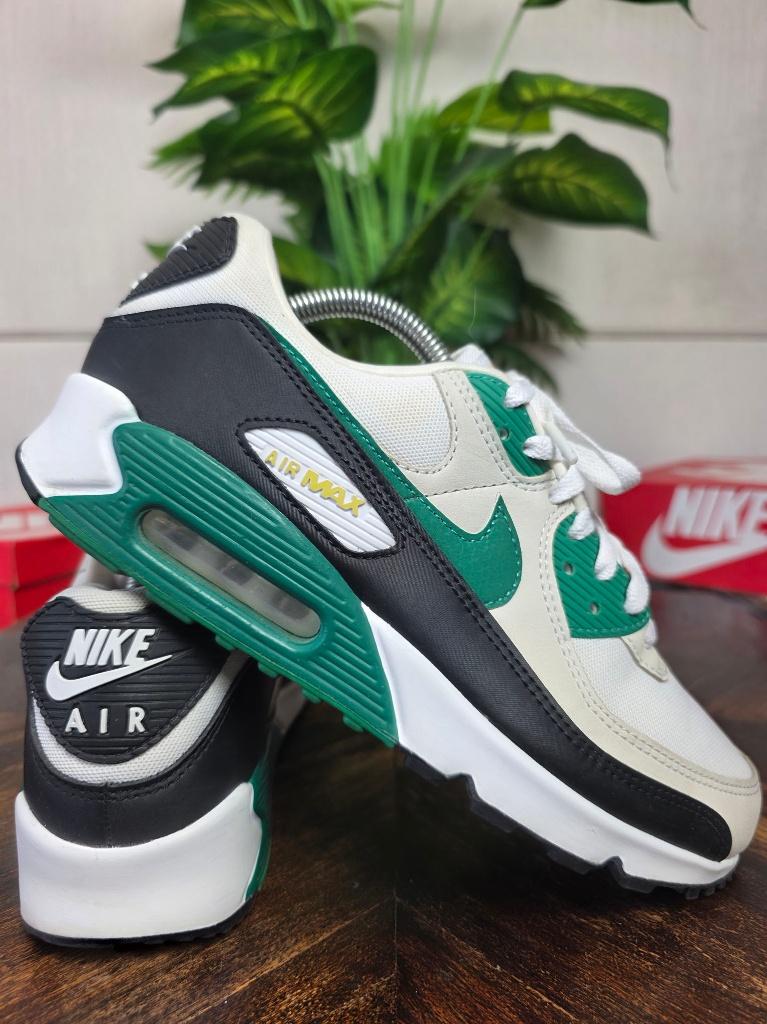 Nike Air Max 90 Malachite maat 43, Overige kleuren, Nike, Ophalen of Verzenden, Nike