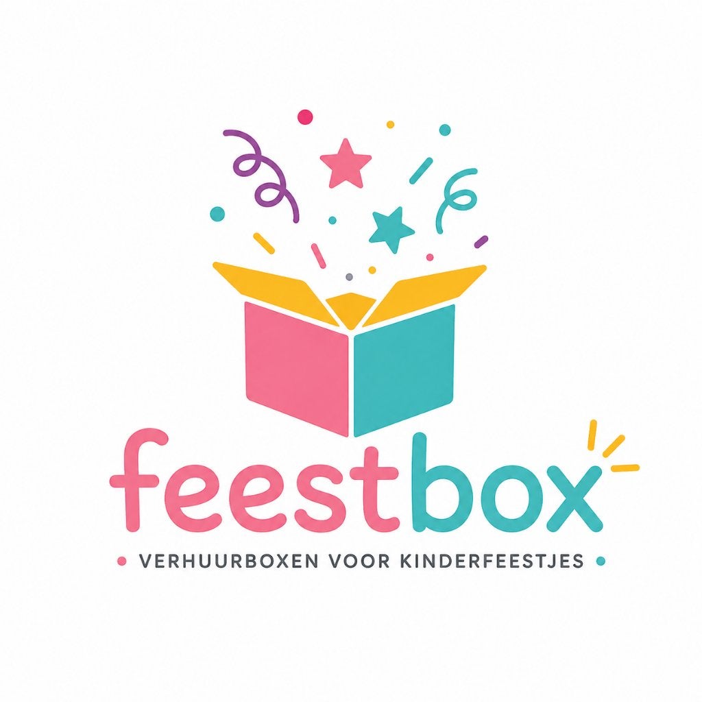 Kinderfeestje prinsessenjurken, Ophalen, Zo goed als nieuw, Feestartikel, Verjaardag
