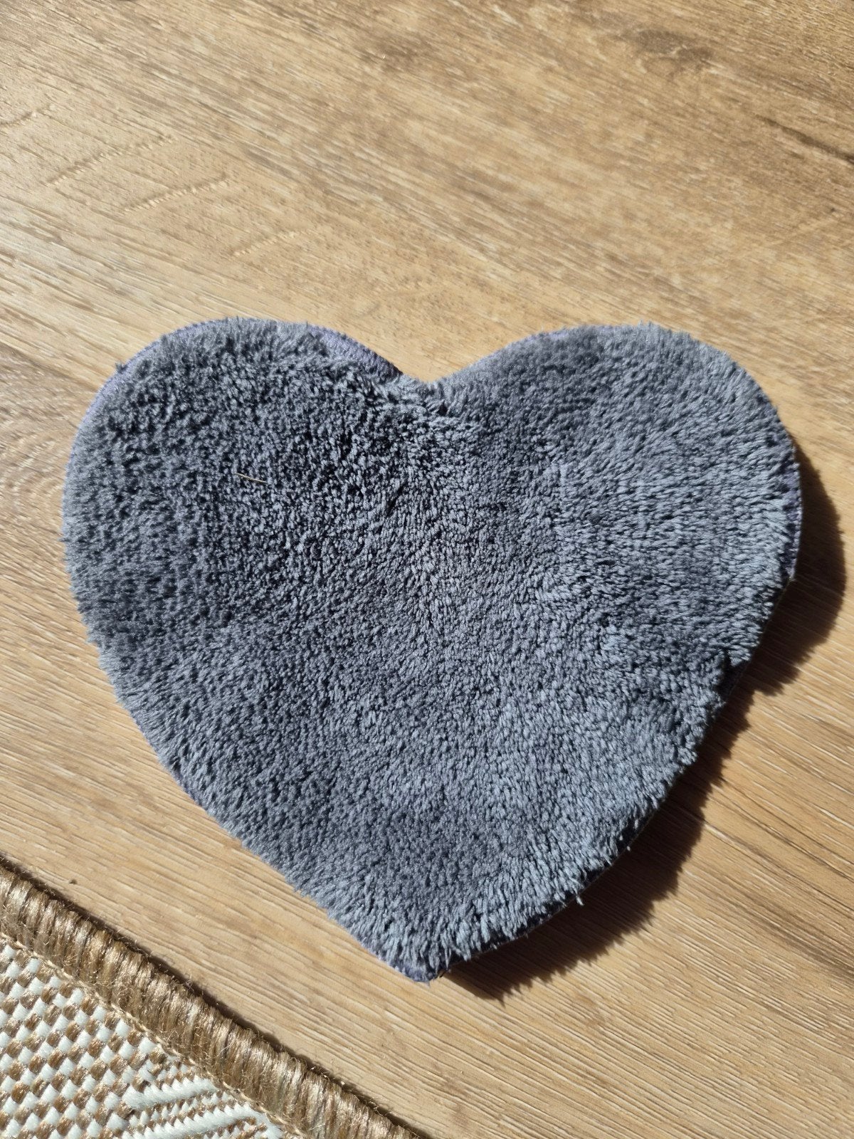 nieuw sweetheart van prowin, Huis en Inrichting, Schoonmaakartikelen, Ophalen