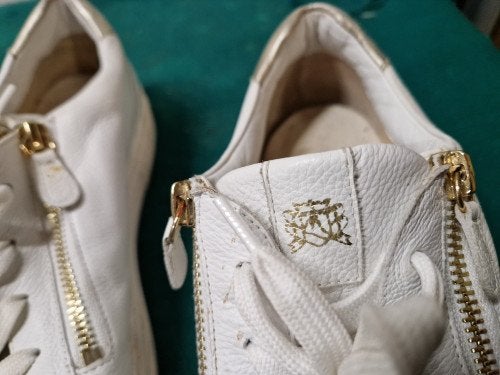damesschoenen hassia maat 41, Kleding | Dames, Schoenen, Ophalen of Verzenden, 'T Olde Gre-j, Info@toldegrej.nl, Endepoelstraat 20f Didam